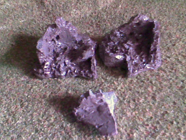 [SPC Ruins[3].jpg]