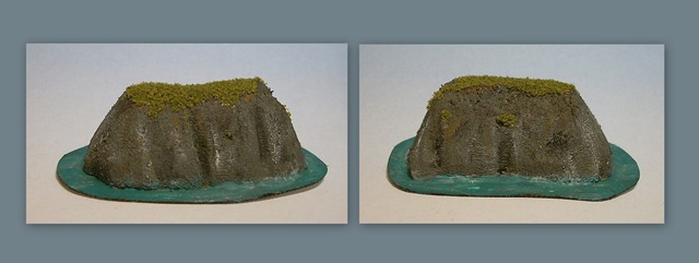 [Islands[4].jpg]