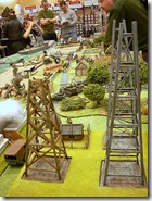 DSCN0816