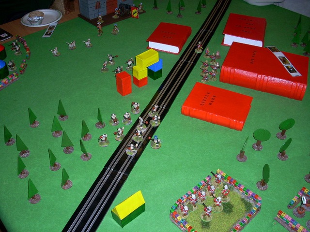 [DSCN0800[2].jpg]