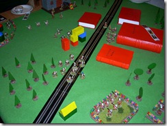 DSCN0800