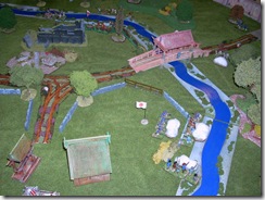 DSCN0802