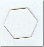 Base