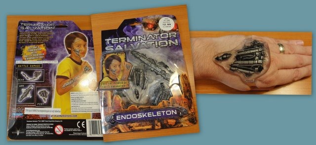 [09-06 Terminator Groundworks[4].jpg]