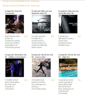 Plugin-FLV-Player-Screenshot2-Gallery.jpg