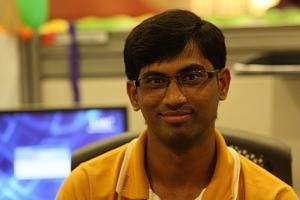 [RSA day 201085[2].jpg]