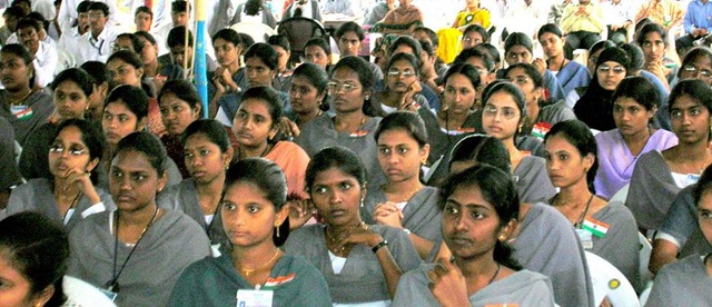 [DSCN1234[6].jpg]