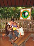 seputar pasuruan taman safari indonesia II
