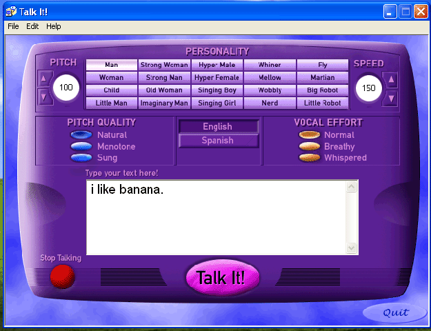 [talkany1[3].gif]
