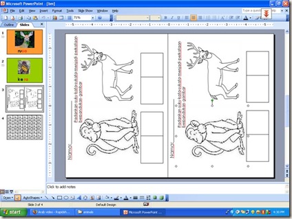 worksheet bm worksheet bm