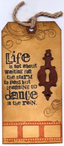 [Image16[2].jpg]