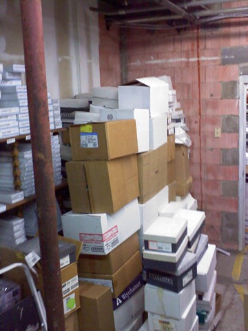 [0416001701[2].jpg]