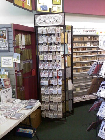 [0816101142a[2].jpg]