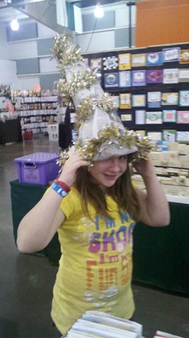 [2010-10-10_10-36-01_491[3].jpg]