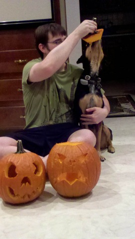 [2010-10-21_20-07-12_928[2].jpg]