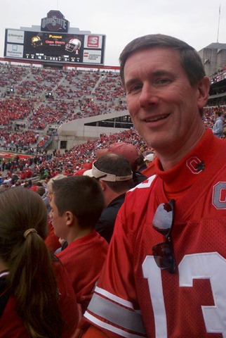 [2010-10-23_14-46-24_467[2].jpg]