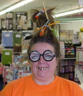 [DSC01707[3].jpg]