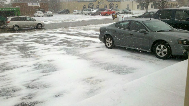 [2010-12-06_12-22-09_837[3].jpg]