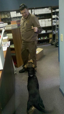 [2010-12-29_16-19-19_587[2].jpg]