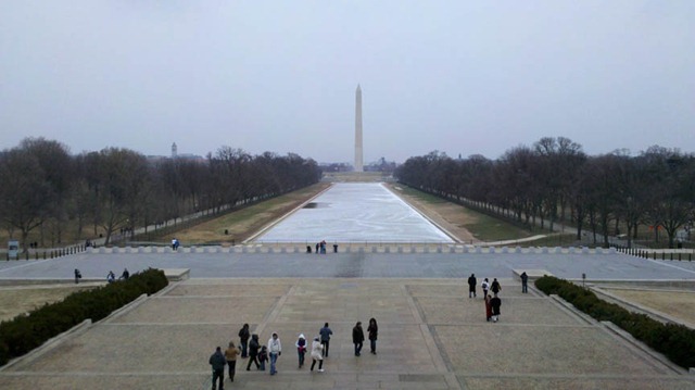 [2010-12-26_13-51-04_503[3].jpg]