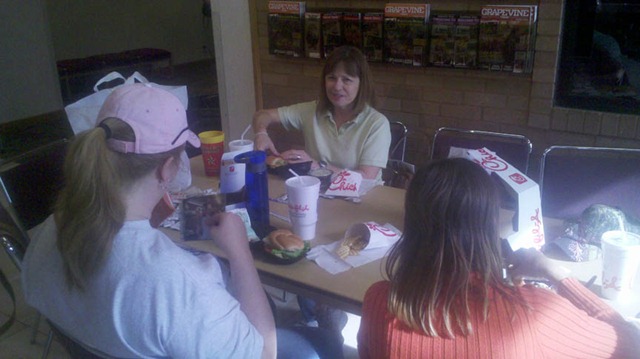 [2011-01-07_12-35-03_210[3].jpg]