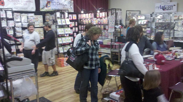 [2011-01-09_11-08-05_586[3].jpg]