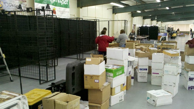 [2011-02-04_11-47-44_349[3].jpg]
