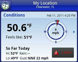 [WeatherBug[2].jpg]