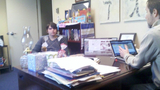 [2011-02-13_14-26-29_386[3].jpg]