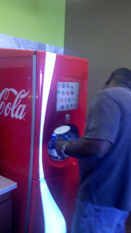 [2011-02-13_13-46-00_820[2].jpg]