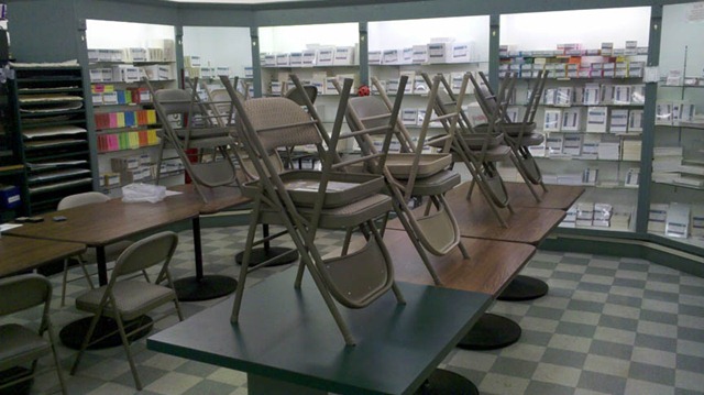 [2011-02-28_13-10-16_698[3].jpg]