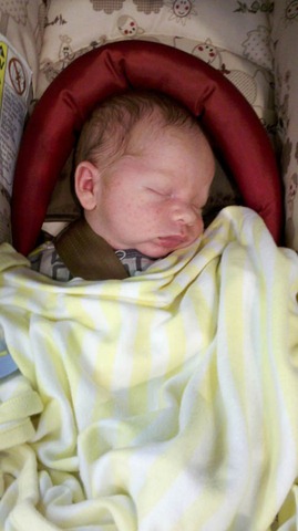[2011-05-19_11-26-09_109[2].jpg]