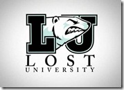 the-lost-university