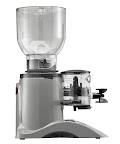 Brasil Espresso Grinder