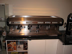 KB second hand 4 group