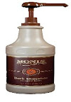 Monin Dark Chocolate Sauce