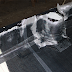 22.png