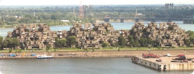 Habitat 67 01 (Small)