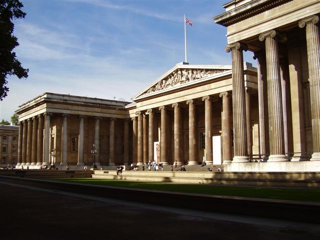 [British_Museum_from_NESmall4.jpg]
