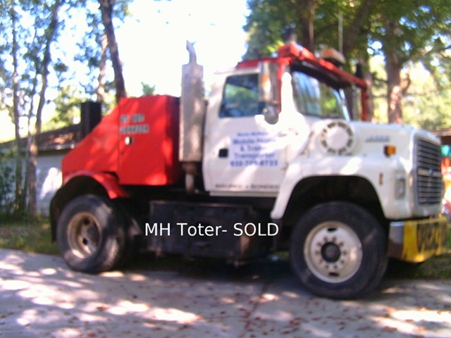 [Sold-toter[3].jpg]