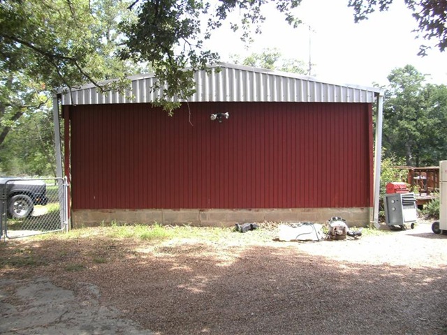 [LakeSomerville009Medium3.jpg]
