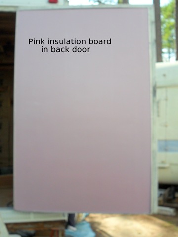 [Insulation3.jpg]
