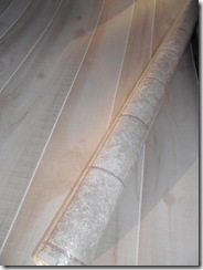 Paneling&Lino Paneling&Lino