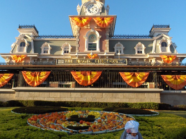 HPIM0232_136.jpg
