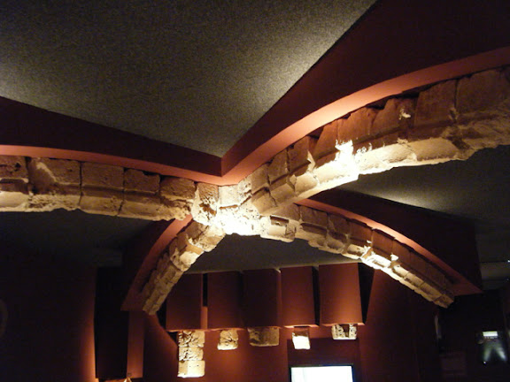 2010_01170006.jpg