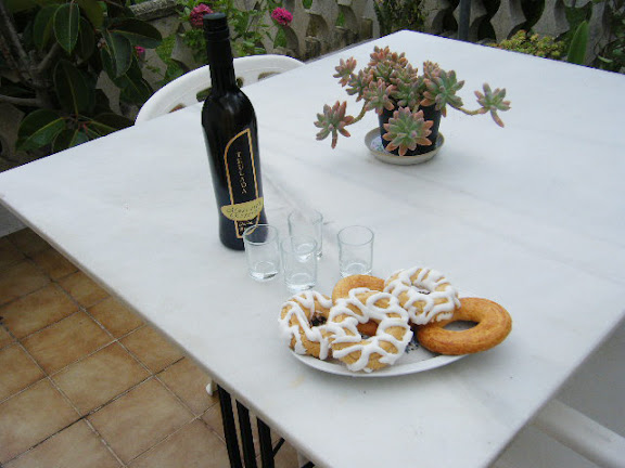 2010_08160006.jpg