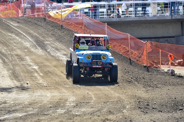 [baja2009rwcs2009163.jpg]