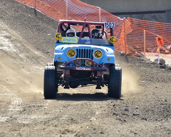 [baja2009rwcs2009183.jpg]