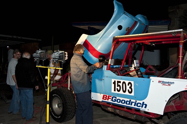 [rw carnival 2009-48[3].jpg]