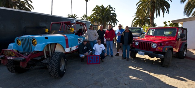 [john a 2009-3-2[4].jpg]